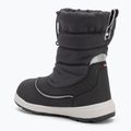 Детски ботуши за сняг Viking Footwear Toasty Pull-On Warm GTX black 3