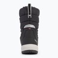 Детски ботуши за сняг Viking Footwear Toasty Pull-On Warm GTX black 6