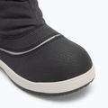 Детски ботуши за сняг Viking Footwear Toasty Pull-On Warm GTX black 7