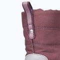 Детски ботуши за сняг Viking Footwear Toasty Pull-On Warm GTX antiquerose 8