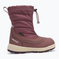 Детски ботуши за сняг Viking Footwear Toasty Pull-On Warm GTX antiquerose 2