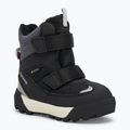 Детски ботуши за сняг Viking Footwear Expower Warm GTX 2V black