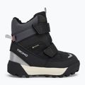 Детски ботуши за сняг Viking Footwear Expower Warm GTX 2V black 2