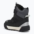 Детски ботуши за сняг Viking Footwear Expower Warm GTX 2V black 3