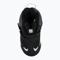 Детски ботуши за сняг Viking Footwear Expower Warm GTX 2V black 5