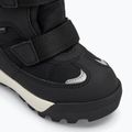 Детски ботуши за сняг Viking Footwear Expower Warm GTX 2V black 7
