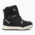 Детски ботуши за сняг Viking Footwear Espo Reflex Warm GTX BOA black/black 2