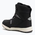 Детски ботуши за сняг Viking Footwear Espo Reflex Warm GTX BOA black/black 3