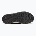 Детски ботуши за сняг Viking Footwear Espo Reflex Warm GTX BOA black/black 4