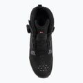 Детски ботуши за сняг Viking Footwear Espo Reflex Warm GTX BOA black/black 5