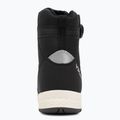 Детски ботуши за сняг Viking Footwear Espo Reflex Warm GTX BOA black/black 6