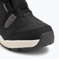 Детски ботуши за сняг Viking Footwear Espo Reflex Warm GTX BOA black/black 7