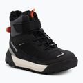 Детски ботуши за сняг Viking Footwear Expower Warm GTX 1V SL black/charcoal