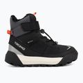 Детски ботуши за сняг Viking Footwear Expower Warm GTX 1V SL black/charcoal 2