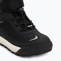 Детски ботуши за сняг Viking Footwear Expower Warm GTX 1V SL black/charcoal 7