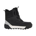 Детски ботуши за сняг Viking Expower Warm GTX BOA black 10