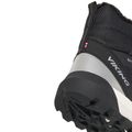 Детски ботуши за сняг Viking Footwear Expower Warm GTX BOA black 8