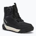 Детски ботуши за сняг Viking Expower Warm GTX BOA black