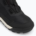 Детски ботуши за сняг Viking Expower Warm GTX BOA black 7