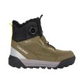 Детски ботуши за сняг Viking Expower Warm GTX BOA khaki 9