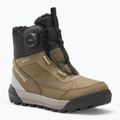 Детски ботуши за сняг Viking Footwear Expower Warm GTX BOA khaki