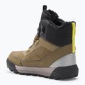 Детски ботуши за сняг Viking Expower Warm GTX BOA khaki 3