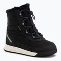 Детски ботуши за сняг Viking Footwear Aery Warm GTX SL noir/charcoal