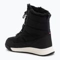 Детски ботуши за сняг Viking Footwear Aery Warm GTX SL noir/charcoal 3