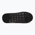 Детски ботуши за сняг Viking Footwear Aery Warm GTX SL noir/charcoal 4