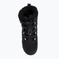 Детски ботуши за сняг Viking Footwear Aery Warm GTX SL noir/charcoal 5