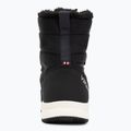 Детски ботуши за сняг Viking Footwear Aery Warm GTX SL noir/charcoal 6
