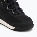Детски ботуши за сняг Viking Footwear Aery Warm GTX SL noir/charcoal 7