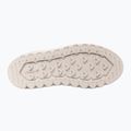 Детски ботуши за сняг Viking Fleek Warm GTX Zip black 11