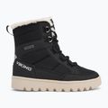 Детски ботуши за сняг Viking Footwear Fleek Warm GTX Zip black 2