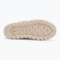 Детски ботуши за сняг Viking Footwear Fleek Warm GTX Zip black 4