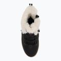 Детски ботуши за сняг Viking Footwear Fleek Warm GTX Zip black 5