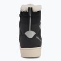 Детски ботуши за сняг Viking Footwear Fleek Warm GTX Zip black 6