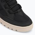 Детски ботуши за сняг Viking Fleek Warm GTX Zip black 7