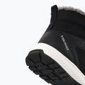 Детски ботуши за сняг Viking Footwear Equip Warm Waterproof 2V black/grey 8