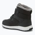 Детски ботуши за сняг Viking Footwear Equip Warm Waterproof 2V black/grey 3