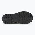 Детски ботуши за сняг Viking Footwear Equip Warm Waterproof 2V black/grey 4