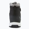 Детски ботуши за сняг Viking Footwear Equip Warm Waterproof 2V black/grey 6