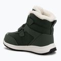 Детски ботуши за сняг Viking Footwear Equip Warm Waterproof 2V pine/black 3