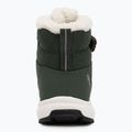 Детски ботуши за сняг Viking Footwear Equip Warm Waterproof 2V pine/black 6