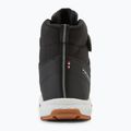 Детски ботуши за сняг Viking Footwear Equip Defence Warm WP 1V black/coal 6