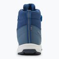 Детски ботуши за сняг Viking Footwear Equip Defence Warm WP 1V blue/ navy 6