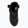 Детски ботуши за сняг Viking Footwear Equip Warm Waterproof SL black 5