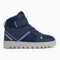 Детски обувки Viking Footwear Fleek Warm GTX 1V navy/denim 2