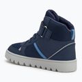 Детски обувки Viking Fleek Warm GTX 1V navy/denim 3