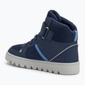 Детски обувки Viking Footwear Fleek Warm GTX 1V navy/denim 3